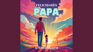 Felicidades Papa Bachata [upl. by Ertsevlis]