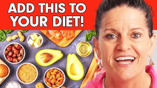 The Ketogenic Diet for Beginners How to Get Into Ketosis [upl. by Friedlander291]