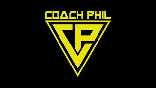 COACHPHILREACTS LIVE 1996 GREY CUPSNOW BOWL [upl. by Mellie962]