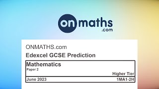 GCSE Slander 2024 Week 1 [upl. by Weide]