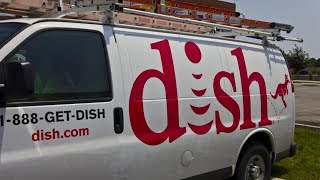 DISH amp DIRECTV Merging Here is Everything We Know [upl. by Aenaj6]