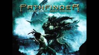 Soundtrack Pathfinder Legend Of The Ghost Warrior 18 [upl. by Ailati666]