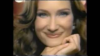 ABC KSTP Commercials May 9th 2007 [upl. by Matthew]