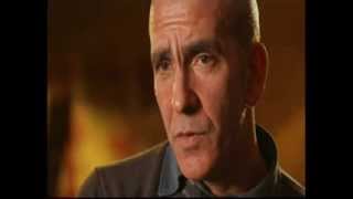 The Paolo Di Canio Interview on BBC Football Focus [upl. by Bennink]