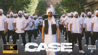 GADDI VICH BASE CHALDA DILJIT DOSANJH  MITRAN TE CASE CHALDA DILJIT DOSANJH  HO AGG LAI TYREAN NU [upl. by Weston]