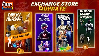 New Items In StoreClassic Jazz Pant Return 🤯🔥 Lol Emote Return  Free Fire New Event Ff New Event [upl. by Etteuqram]