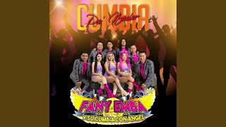 Cumbia Pa Bailar Preview [upl. by Ellerrehs294]