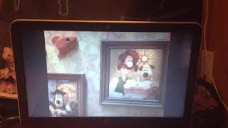 Wallace and Gromit The Curse of the Were Rabbit Intro [upl. by Bellda]