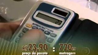 Dicas Matemáticas para a Economia Doméstica [upl. by Lomax989]