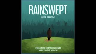 Rainswept OST by micAmic [upl. by Nivonod]