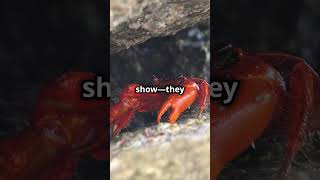 Bloodworms animals evolution birds mammals reptiles fish amphibians insects dogs darwin [upl. by Abibah]