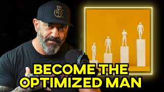 5 Ways To Improve Your Life Right Now and Why  The Bedros Keuilian Show E043 [upl. by Hgielah]