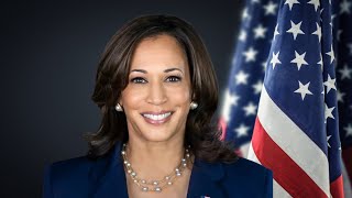 BOOM  Kamala Harris Gets BIG Endorsement in Battleground State [upl. by Ycnan]