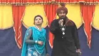 08LAKHI BANJARA KUNDY SOTA 9915472170 ਲੱਖੀ ਵੰਨਜਾਰਾ ਹਰਜੀਤ ਰਾਣੋ [upl. by Aggie931]