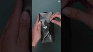 Unboxing Jewelry ASMR  Wellendorff Collier quotSilkyquot [upl. by Nate]