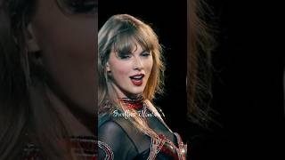 Delicate  lyrics edit 2  taylorswift shorts [upl. by Desma]