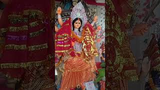 Mayai ka Arti jai durga mata status like subscribe most love nice song shyam viralvideo [upl. by Oibirot371]