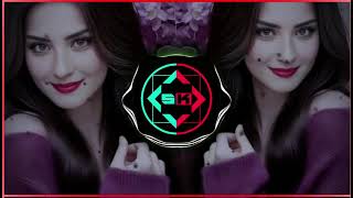 Ka Zindagi me hazar zal way by muskan fayaz pashto new TikTok viral tappy 2024 [upl. by Delmor561]