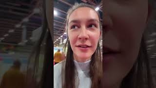 KreaDoe 2024 dagvlog cardistrygirl nederlandseyoutuber creatief [upl. by Uile]