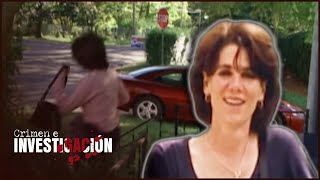 Desapariciones y Asesinos Silenciosos  Los Nuevos Detectives T9 Ep6  Crimen e Investigación [upl. by Massimiliano570]