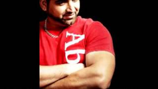 Pakka Yaar  Prince Ghuman Ft KS Makhan [upl. by Dempster]