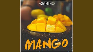 MANGO [upl. by Karia103]