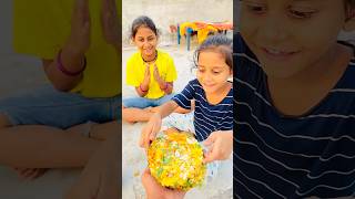 Tappu Parmar  Viral Song 🔥 tappuparmar trending sister love [upl. by Suixela]