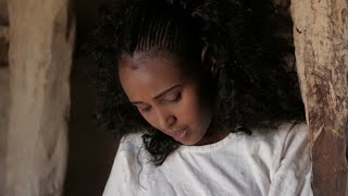 Eritrea  Bsrat Aregay  Senadutey  ሰናዱተይ  New Eritrean Music 2015 [upl. by Mano]