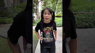 Angry mode of Her mom  New Viral Gadgets Smart Kitchen Utensils Home Inventions shorts [upl. by Hareehat]