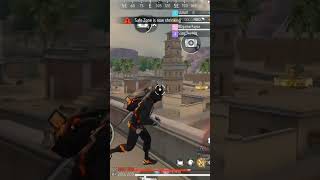 1subscribe pleasefreefiregarenafreefireshortvideoviral [upl. by Alfie]