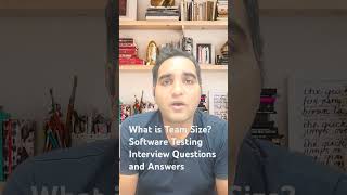 Software Testing Interview Questions and Answers  RD Automation Learning [upl. by Adnofal]