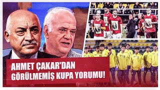 Galatasaray  Fenerbahçe maç önü  İşte tarihe geçen ilk 11  Ali Koç yine çok sert konuştu [upl. by Anilyx473]