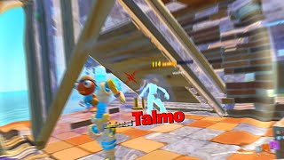 1 HOUR HIGHLIGHT Rarin  Kompa 🌴 Fortnite Montage [upl. by Margarethe]