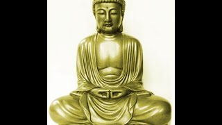 Mindopening Teachings of the Buddha The Dhammapada  Audiobook [upl. by Artenek]