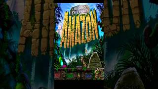 Hidden Expedition Amazon  Classic Hidden Object Game [upl. by Lamej97]