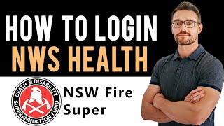 ✅ How to Login to NSW Health Employee Portal Full Guide [upl. by Nuawed]