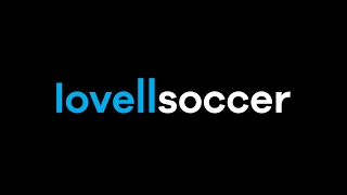 Welcome to Lovell Soccer [upl. by Kcirted]