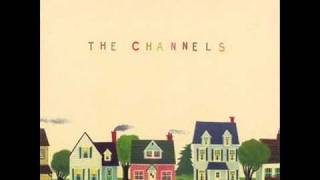 The Channels  BabyYou Make My Heart Sing [upl. by Siron]