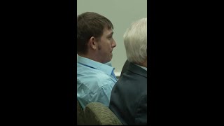 Chad Doerman pleads guilty to aggravated murder for killing his sons [upl. by Adarbil]