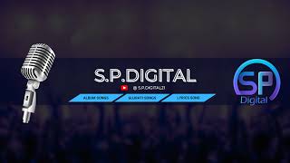 SPDIGITAL Live Stream [upl. by Gnihc]