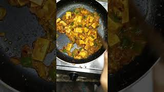 Paneer Masala Sandwich food homemade recipe cookingvideos sandwich [upl. by Iggy]