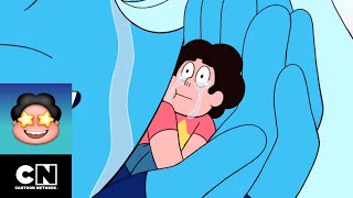 Steven Universe Resumido Temporada 5 Parte 4  Steven Universe Resumido  Steven Universe [upl. by Inaflahk70]