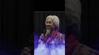 Kidlat Tahimik The Father of Philippine Independent Cinema [upl. by Hermosa]