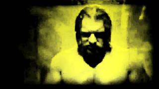 Triple H Nexus Titantron HD [upl. by Koa]