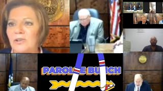 Welcome to quotParolee Bunch The Louisiana Parole Showquot EPISODE 2  9262024 [upl. by Dilahk]