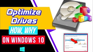 how to optimize pc for gaminghow to optimize windows 11 [upl. by Eignav]