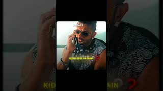 Yo Yo Honey Singh viral song shortsfeed bollywood love viralvideo concert [upl. by Novyart]