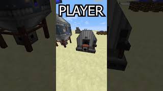 ASSEMBLER in UNDER 9 SECONDS  IMMERSIVE ENGINEERING [upl. by Eenitsed]