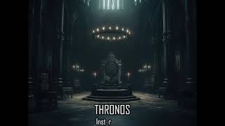 Thronos Snippet [upl. by Changaris353]