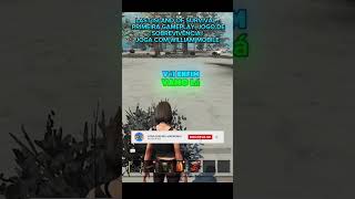 LAST ISLAND OF SURVIVAL  PRIMEIRA GAMEPLAY JOGO DE SOBREVIVÊNCIA  JOGA COM WILLIAM MOBILE [upl. by Wavell452]